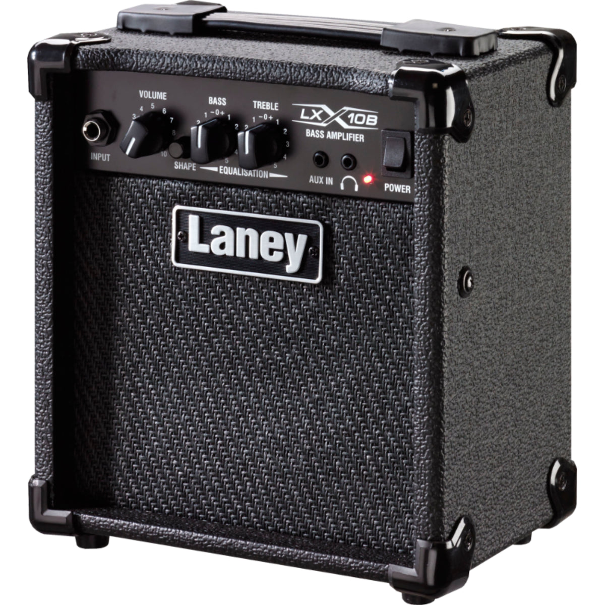 Laney Amplifier LX10B