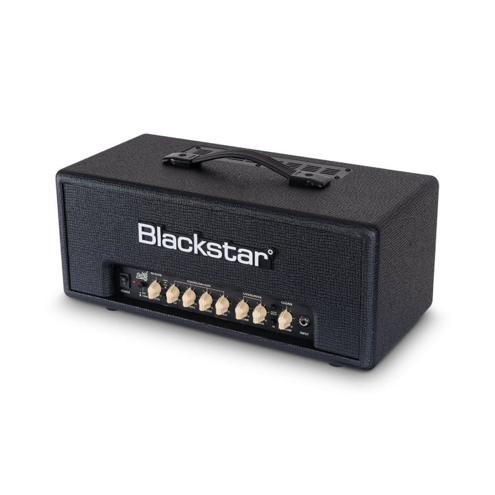 Amplifier Blackstar Debut 100RH Black