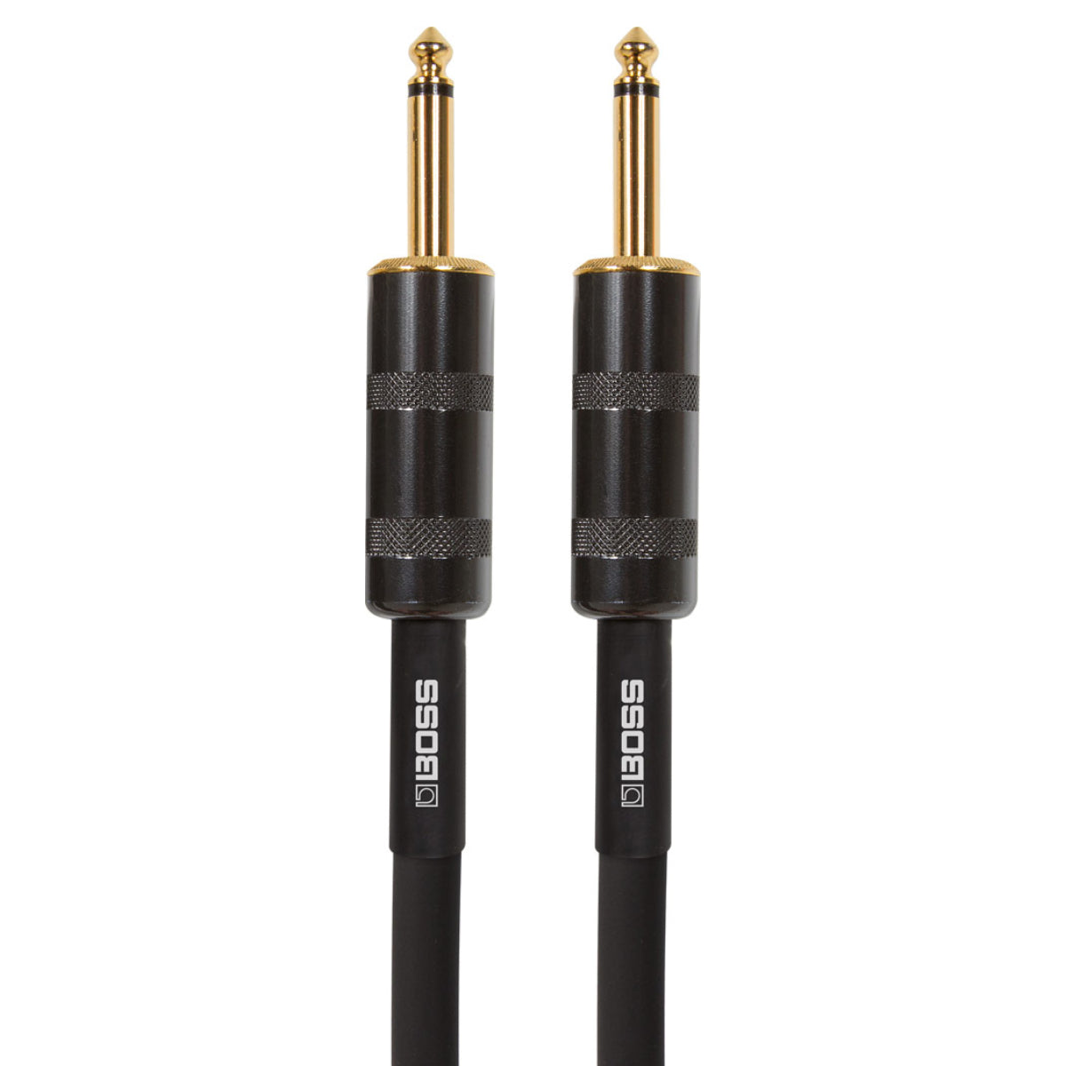 BOSS BSC 3 Speaker Cable