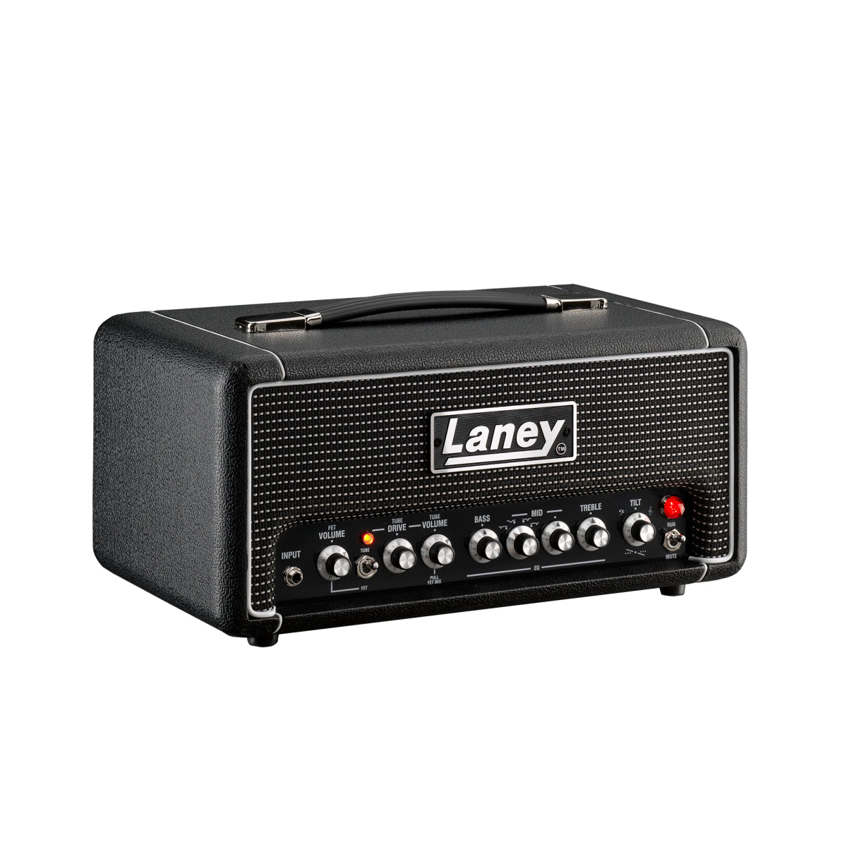Laney Amplifier Digbeth DB500H