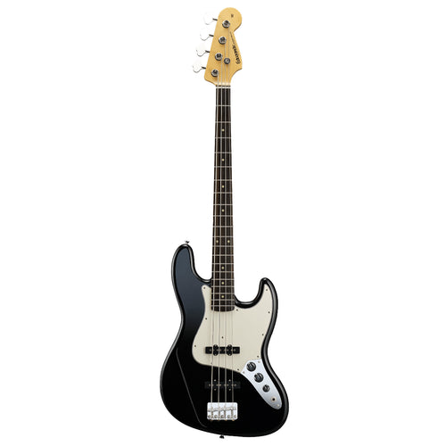 Đàn Guitar Bass ESP Edwards E-JB-ALR