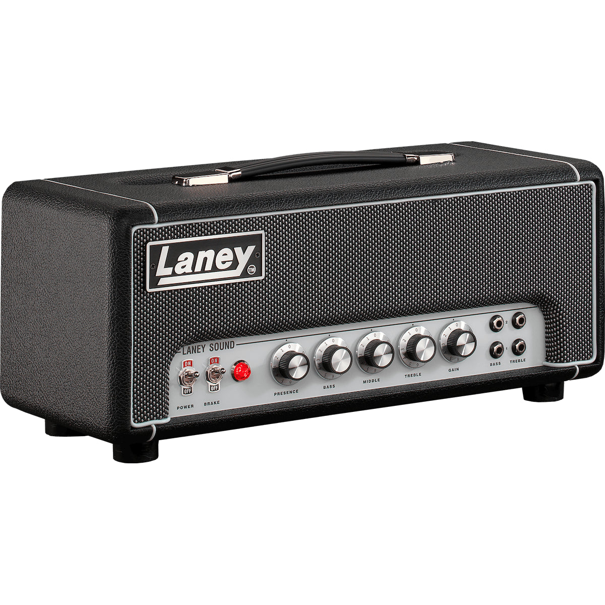 Laney Amplifier LA STUDIO