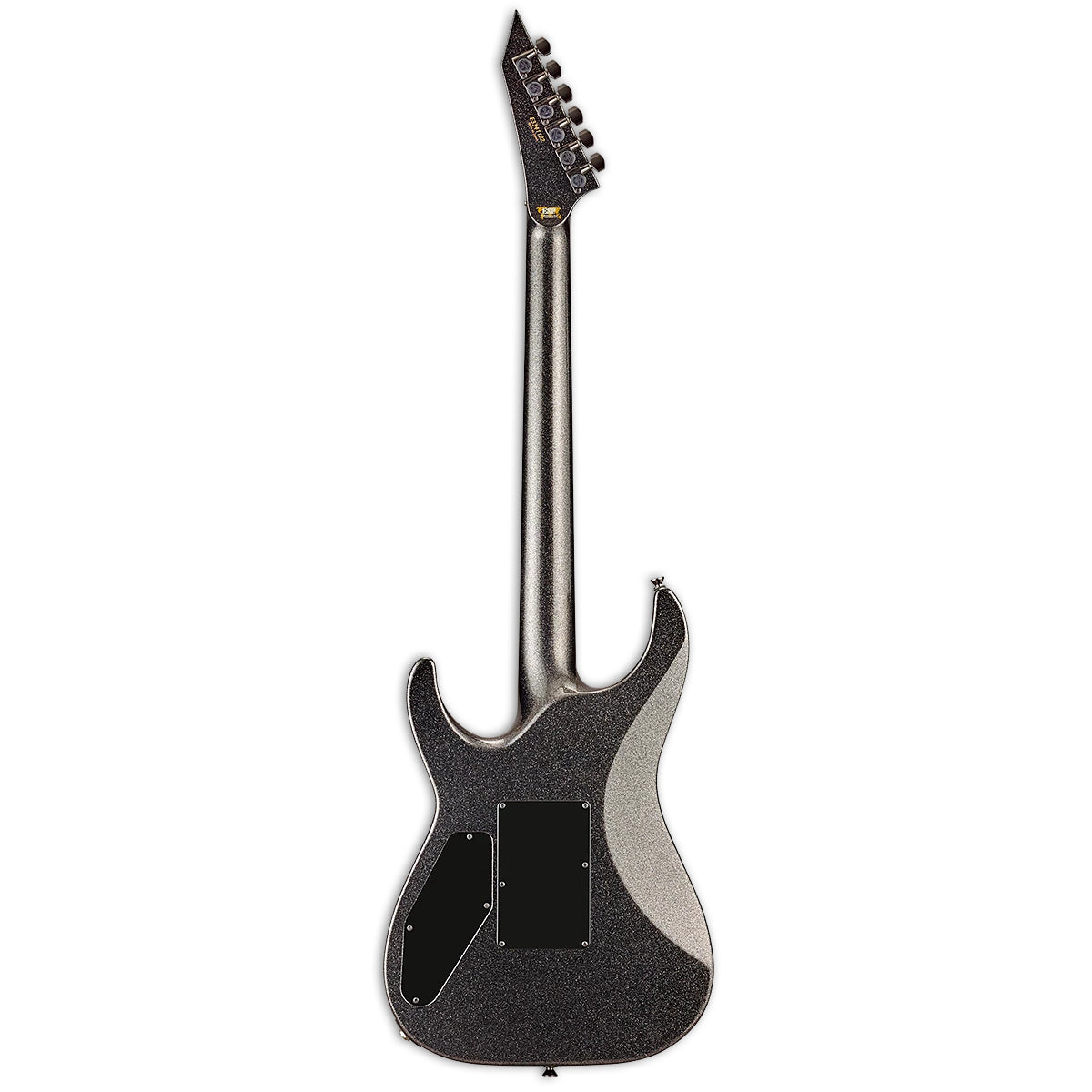 Đàn Guitar Điện ESP Horizon-I, Titan Metal