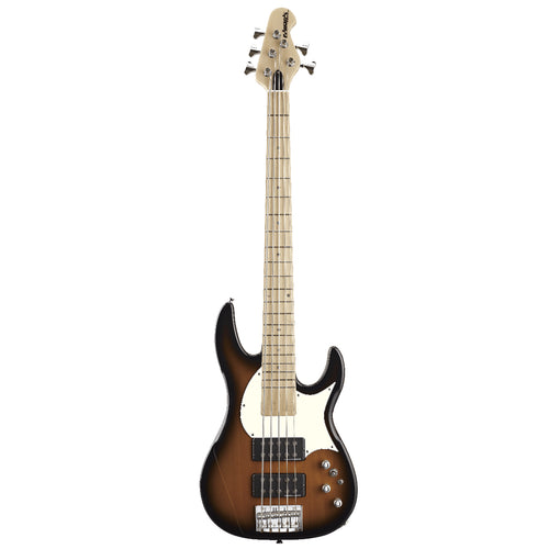 Đàn Guitar Điện ESP Edwards E-LW/M