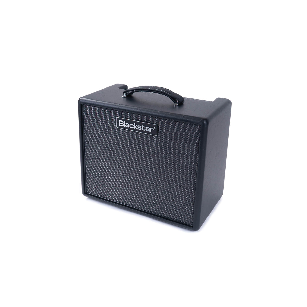 Amplifier Blackstar HT 5R MK III
