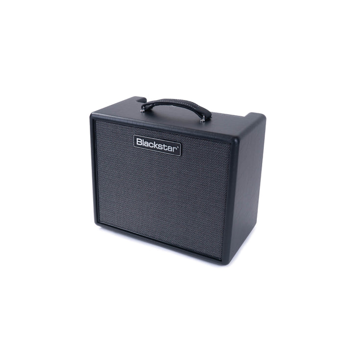 Amplifier Blackstar HT-5R MK III