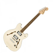 Đàn Guitar Điện Squier Affinity Starcaster Deluxe HH