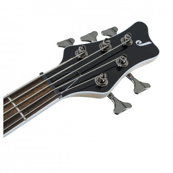 Đàn Guiar Bass 5 Dây Jackson JS3QV Spectra V Bass, Alien Burst, #2919904516