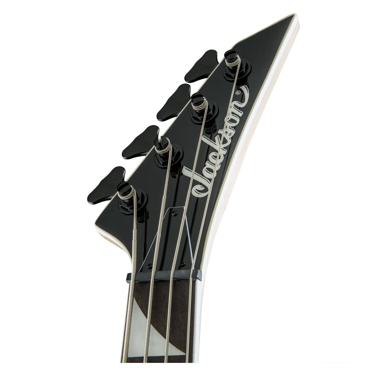 Đàn Guiar Bass Jackson JS3Q Concert Bass, Cherry Burst, #2919016520