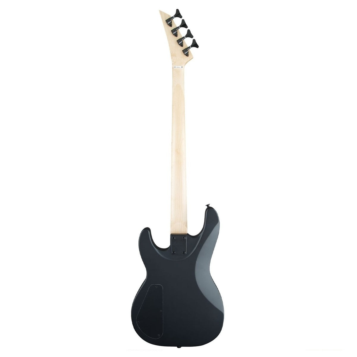 Đàn Guiar Bass Jackson JS Series Concert Bass JS2, Satin Black, #2919011568
