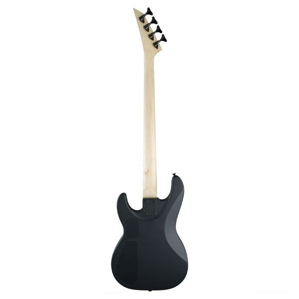 Đàn Guiar Bass Jackson JS Series Concert Bass JS3, Satin Black, #2919016568