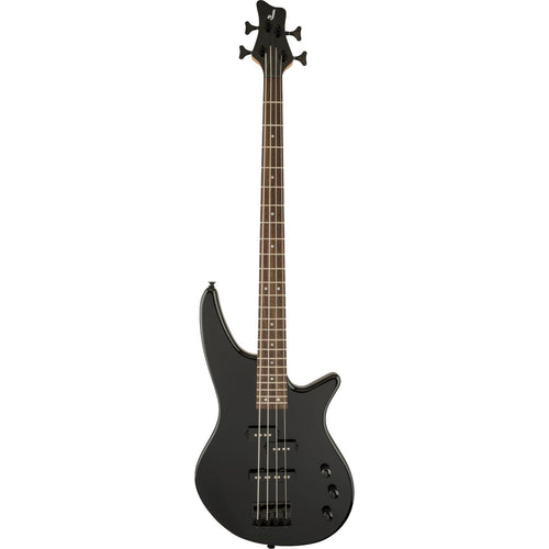 Đàn Guiar Bass Jackson JS Series Spectra Bass JS2, Gloss Black, #2919004503