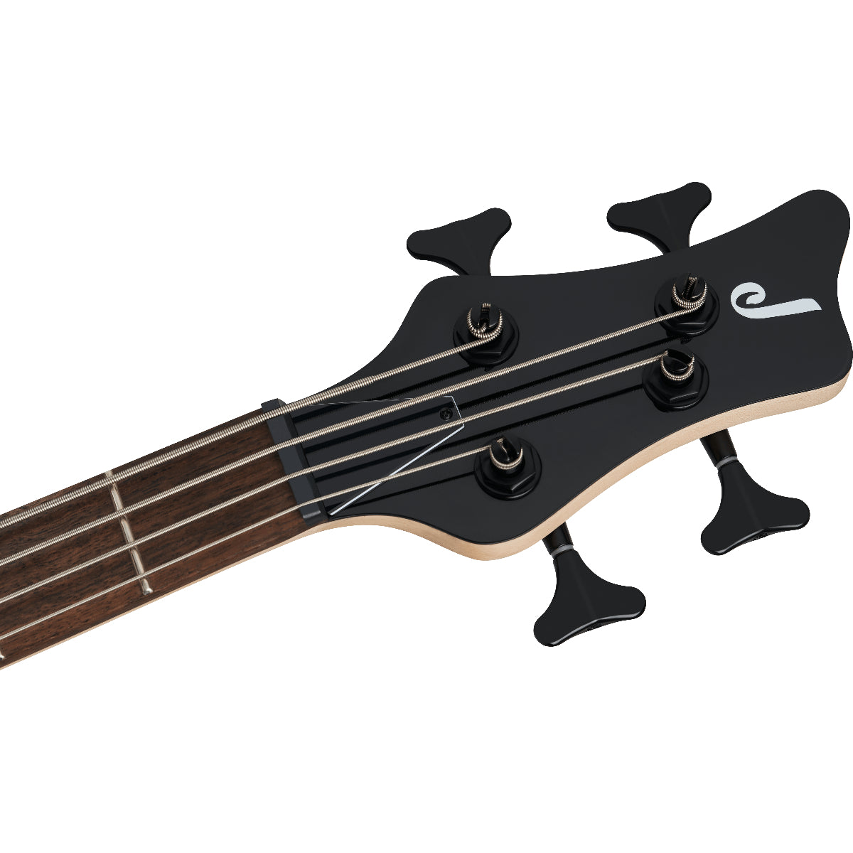 Đàn Guiar Bass Jackson JS Series Spectra Bass JS2, Quicksilver, #2919004510