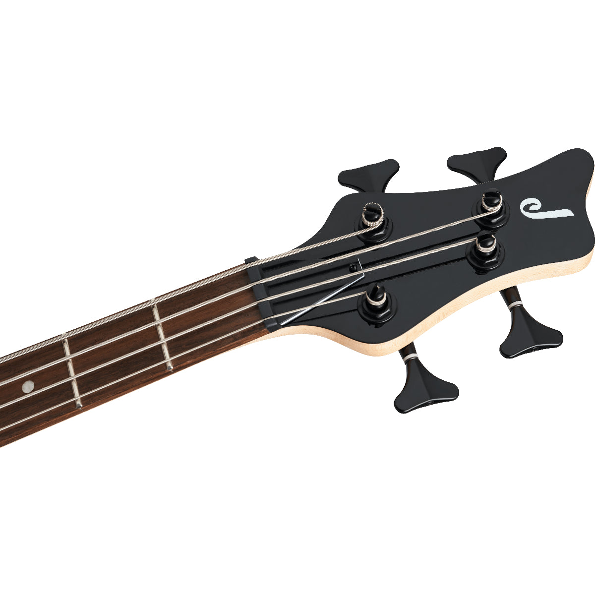 Đàn Guiar Bass Jackson JS Series Spectra Bass JS2, Satin Black, #2919004568