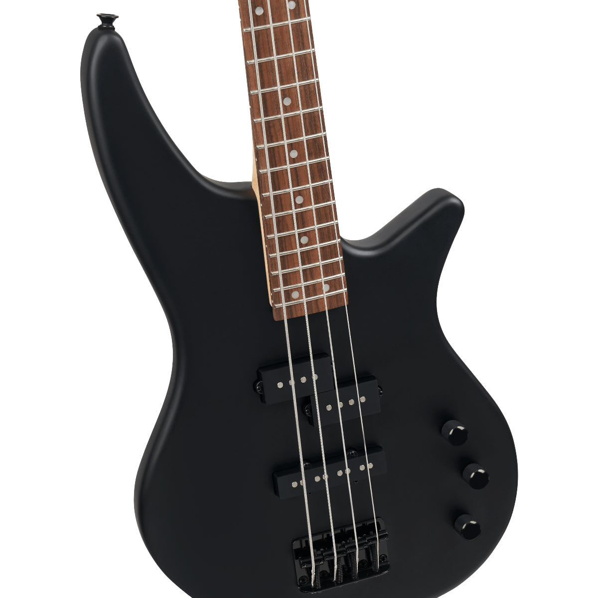 Đàn Guiar Bass Jackson JS Series Spectra Bass JS2, Satin Black, #2919004568