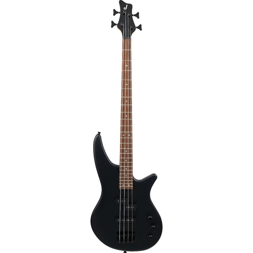 Đàn Guiar Bass Jackson JS Series Spectra Bass JS2, Satin Black, #2919004568