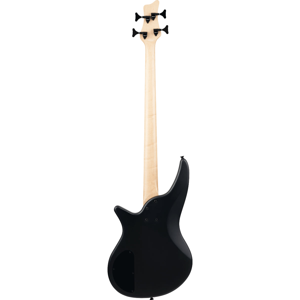 Đàn Guiar Bass Jackson JS Series Spectra Bass JS2, Satin Black, #2919004568