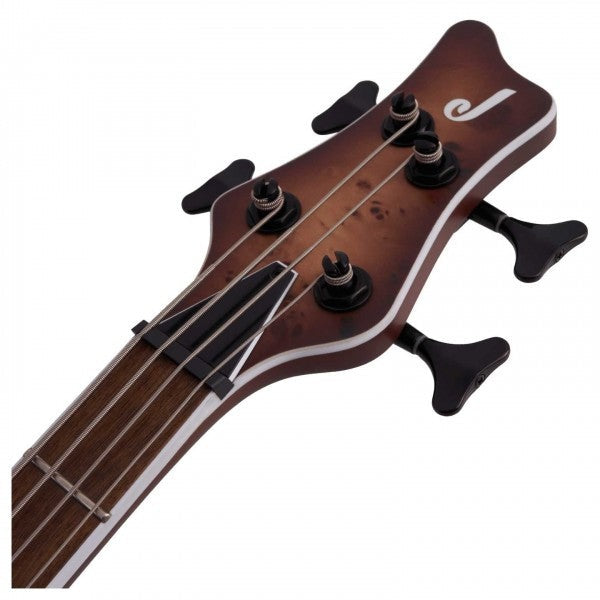 Đàn Guiar Bass Jackson X Series Spectra Bass SBXP IV, Desert Sand, #2919914557