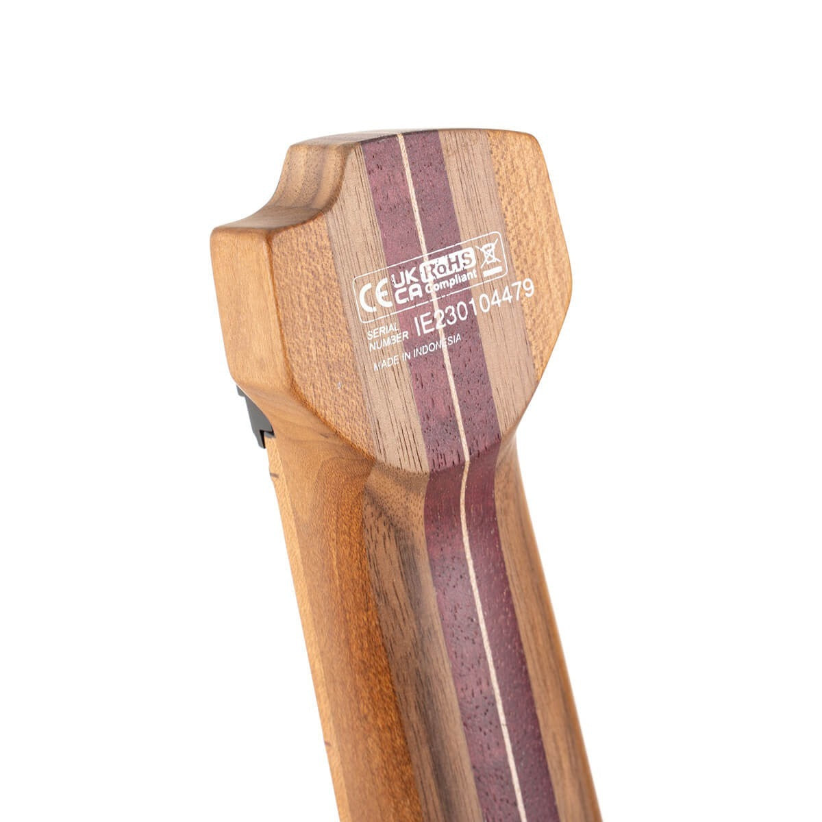 Đàn Guitar Bass 5 Dây Cort Space 5, Star Dust Black