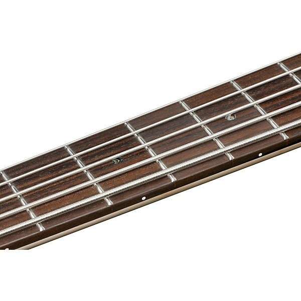 Đàn Guitar Bass 5 Dây Ibanez BTB745, Natural Low Gloss