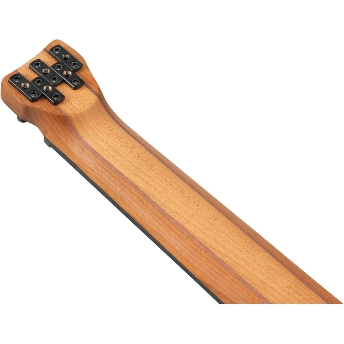 Đàn Guitar Bass 5 Dây Ibanez EHB1005F, Arctic Ocean Matte