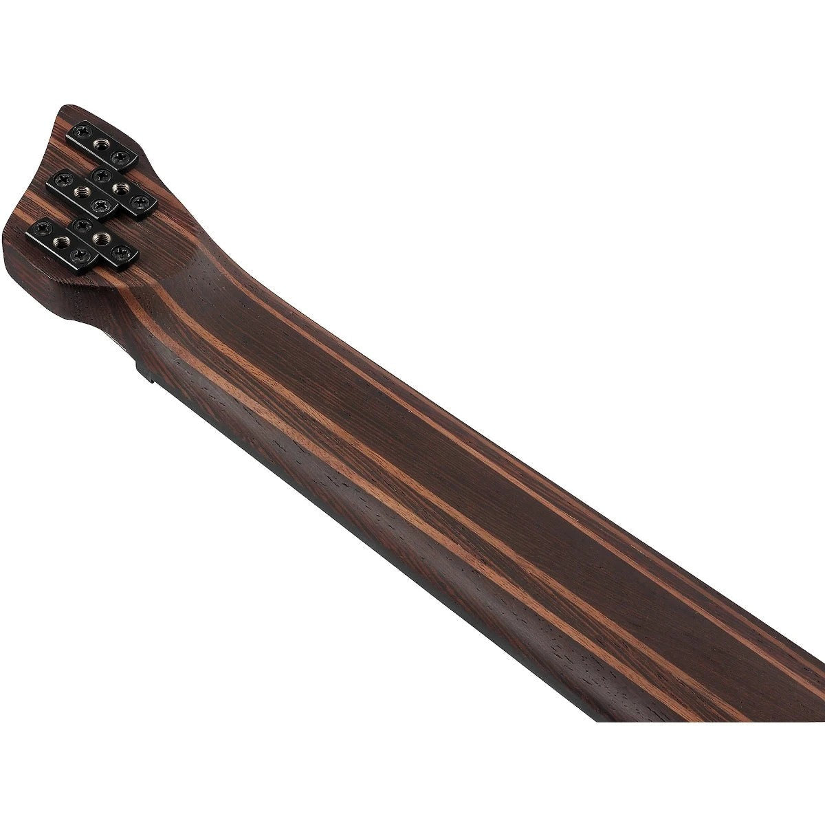 Đàn Guitar Bass 5 Dây Ibanez EHB1505MS, Ocean Inlet Flat