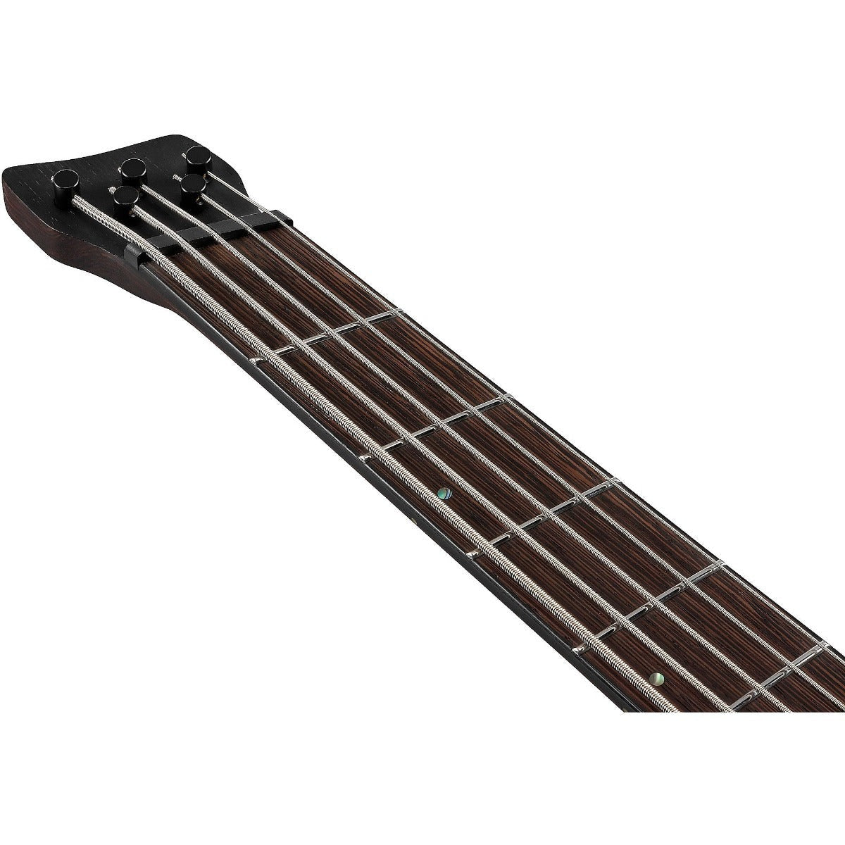 Đàn Guitar Bass 5 Dây Ibanez EHB1505MS, Ocean Inlet Flat