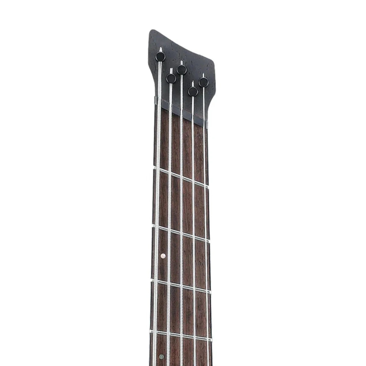 Đàn Guitar Bass 5 Dây Ibanez EHB1505MS, Pacific Blue Burst Flat