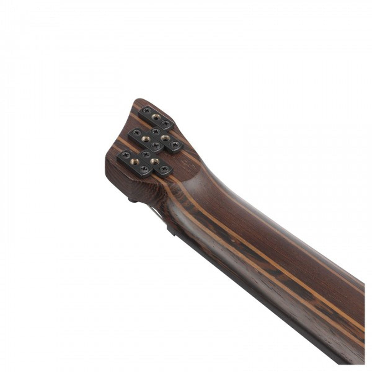 Đàn Guitar Bass 5 Dây Ibanez EHB1505SMS, Florid Natural Low Gloss