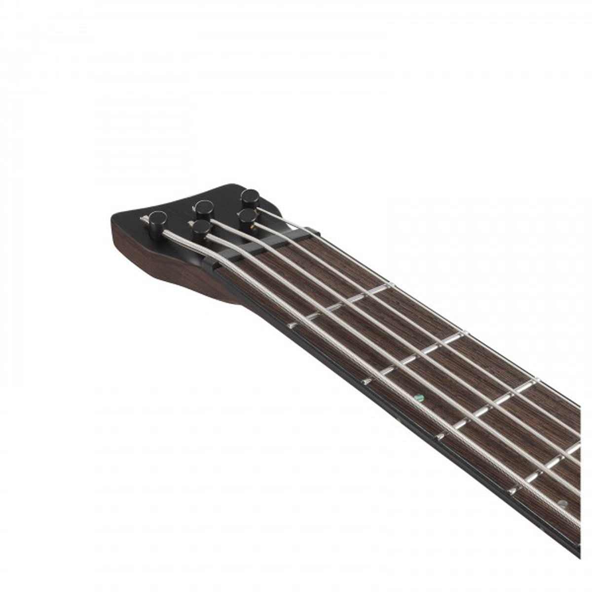 Đàn Guitar Bass 5 Dây Ibanez EHB1505SMS, Florid Natural Low Gloss