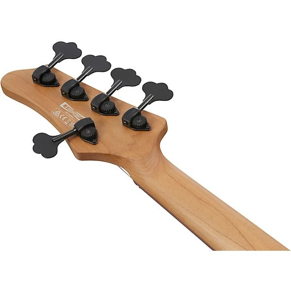 Đàn Guitar Bass 5 Dây Ibanez MDM1605, Deep Twilight