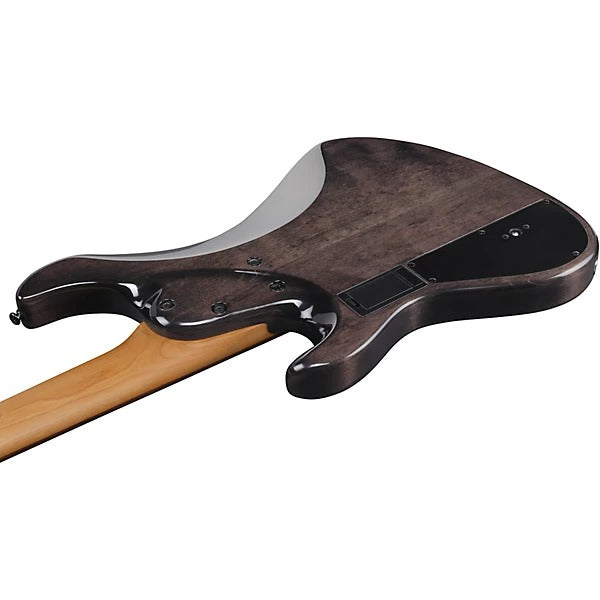 Đàn Guitar Bass 5 Dây Ibanez MDM1605, Deep Twilight