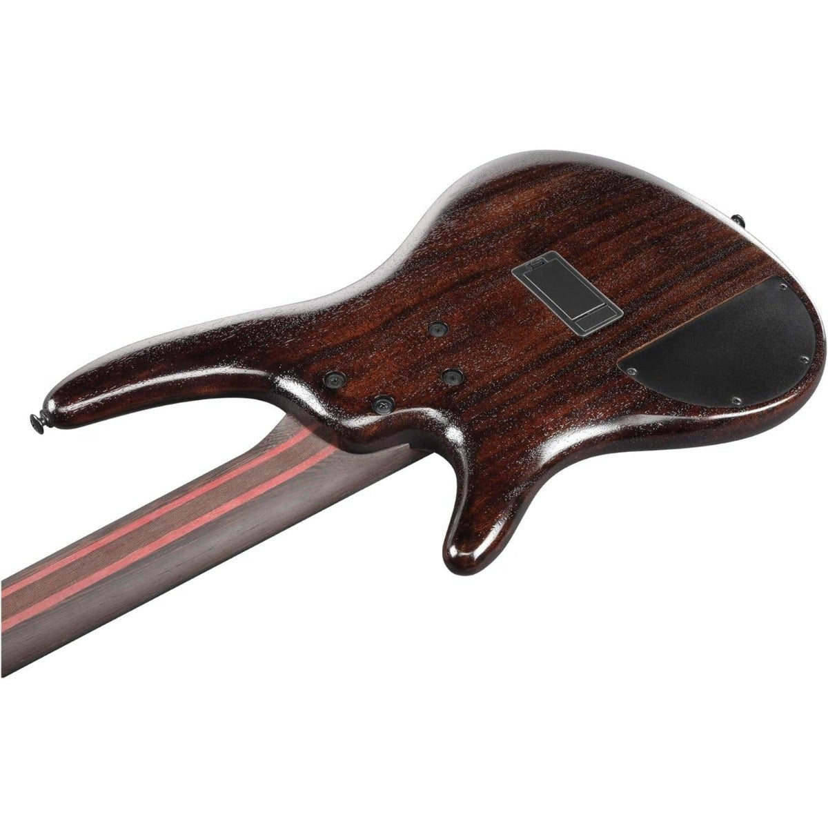 Đàn Guitar Bass 5 Dây Ibanez SR1305SB, Magic Wave Low Gloss