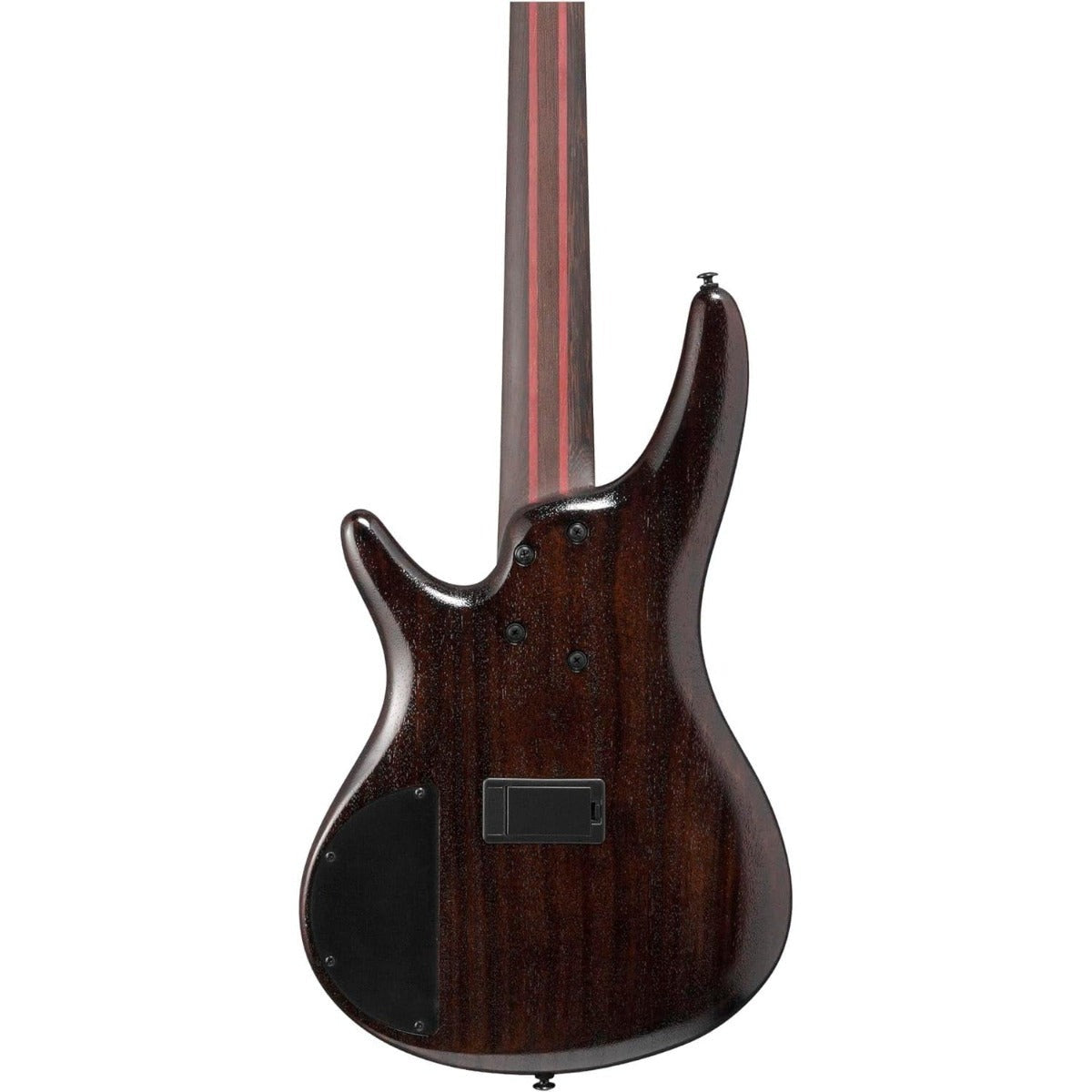 Đàn Guitar Bass 5 Dây Ibanez SR1305SB, Magic Wave Low Gloss