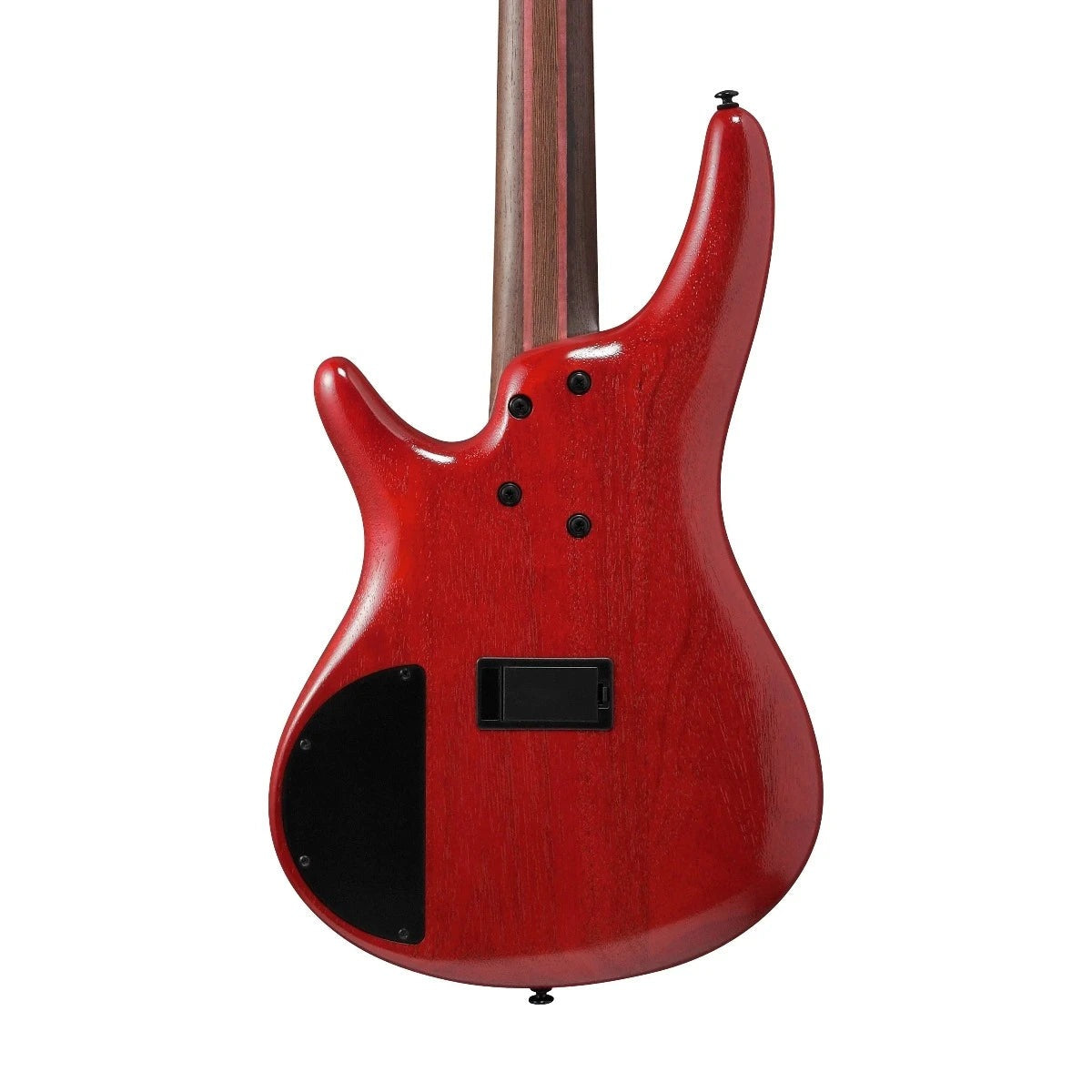 Đàn Guitar Bass 5 Dây Ibanez SR1425B, Caribbean Green Low Gloss