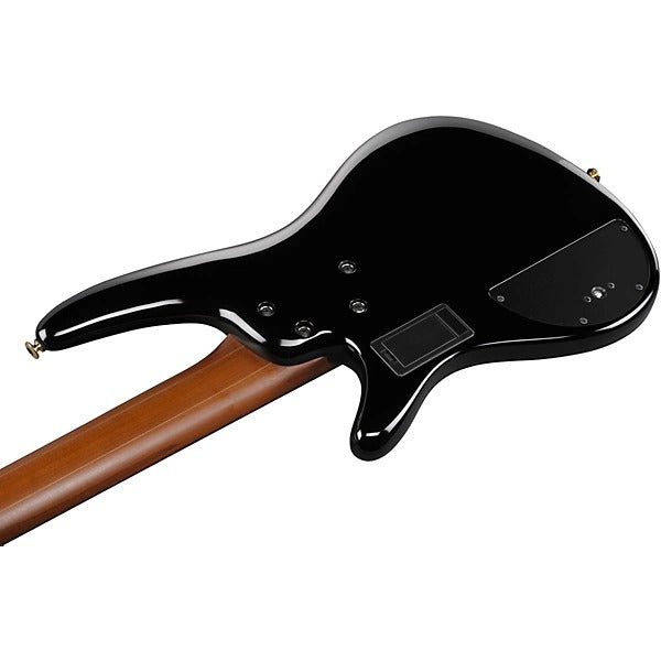 Đàn Guitar Bass 5 Dây Ibanez SR3505, Black