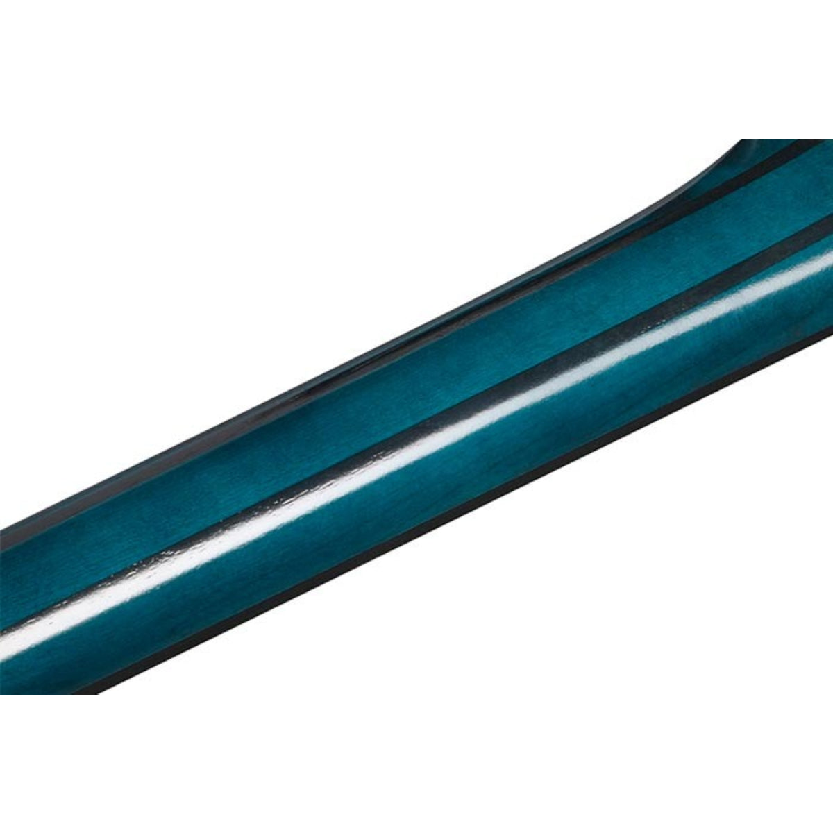 Đàn Guitar Bass 5 Dây Ibanez SRD905, Cosmic Blue Starburst Low Gloss