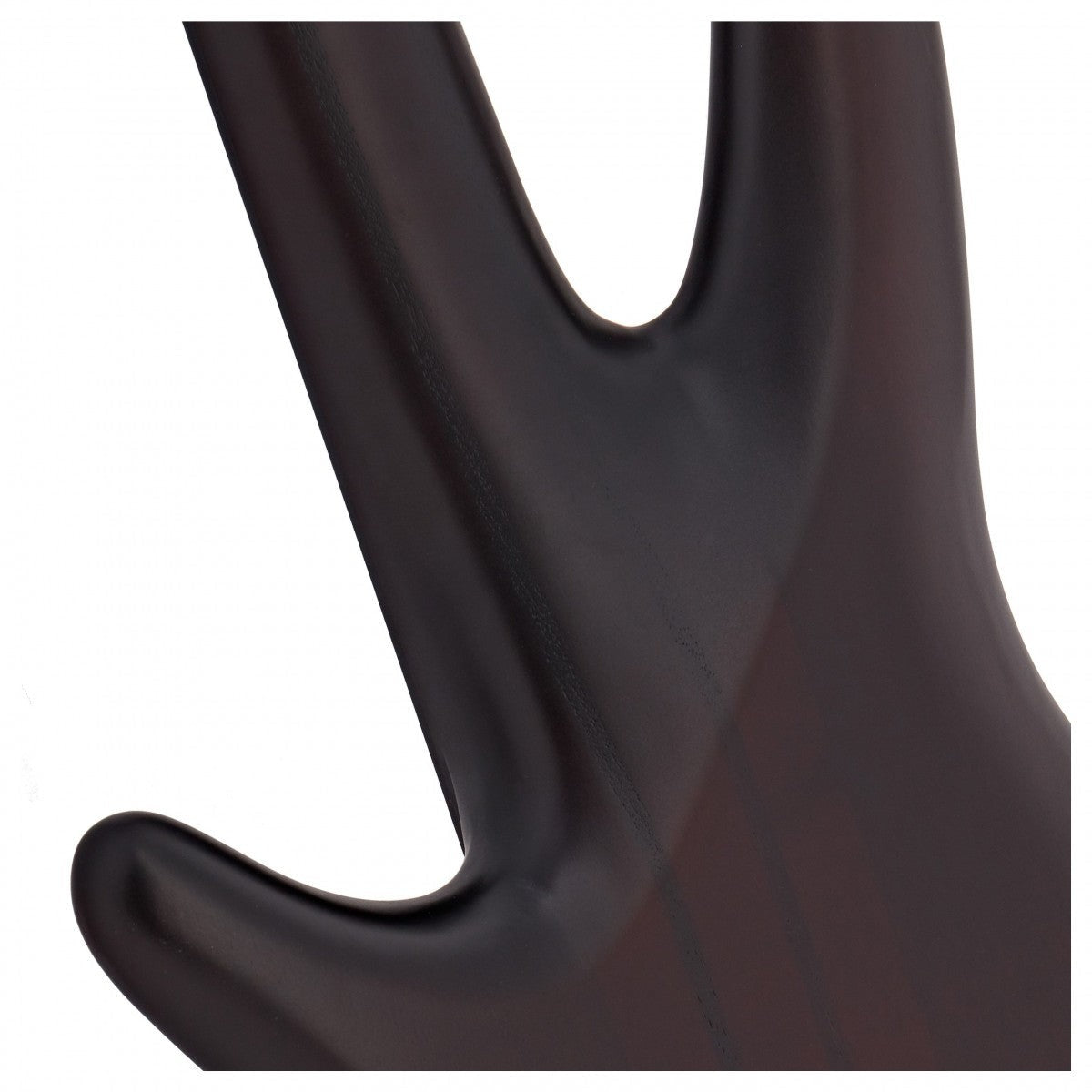 Đàn Guitar Bass 5 Dây Ibanez SRF705, Brown Burst Flat