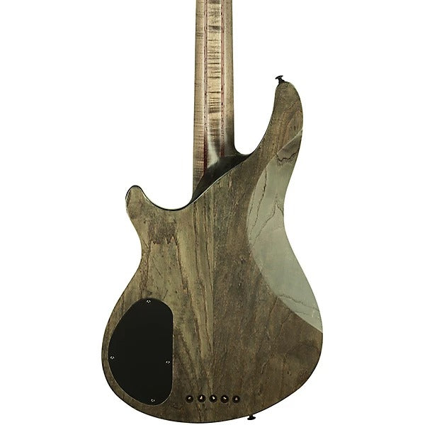 Đàn Guitar Bass 5 Dây Schecter C5 Apocalypse, Rusty Grey