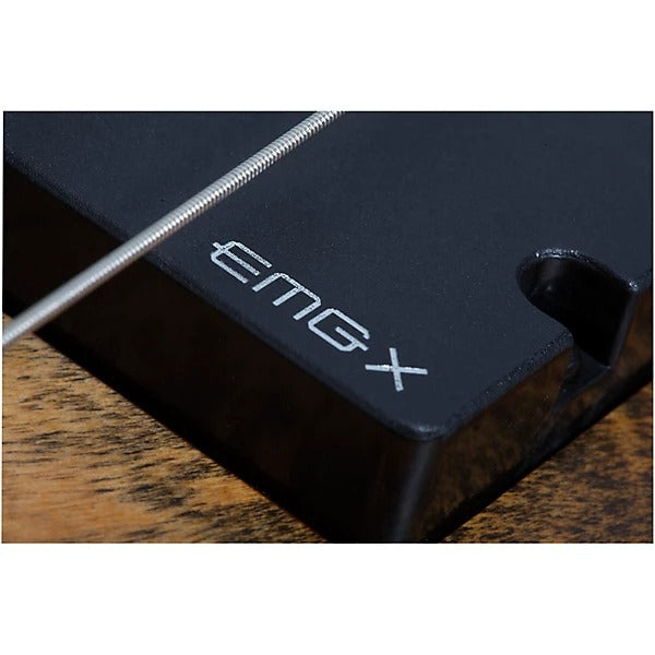 Đàn Guitar Bass 5 Dây Schecter Riot 5, Inferno Burst