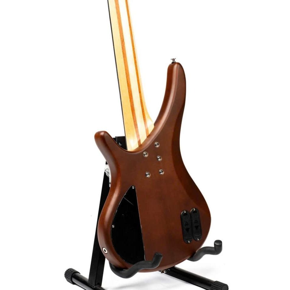 Đàn Guitar Bass 5 Dây Sqoe SCT5BS HH