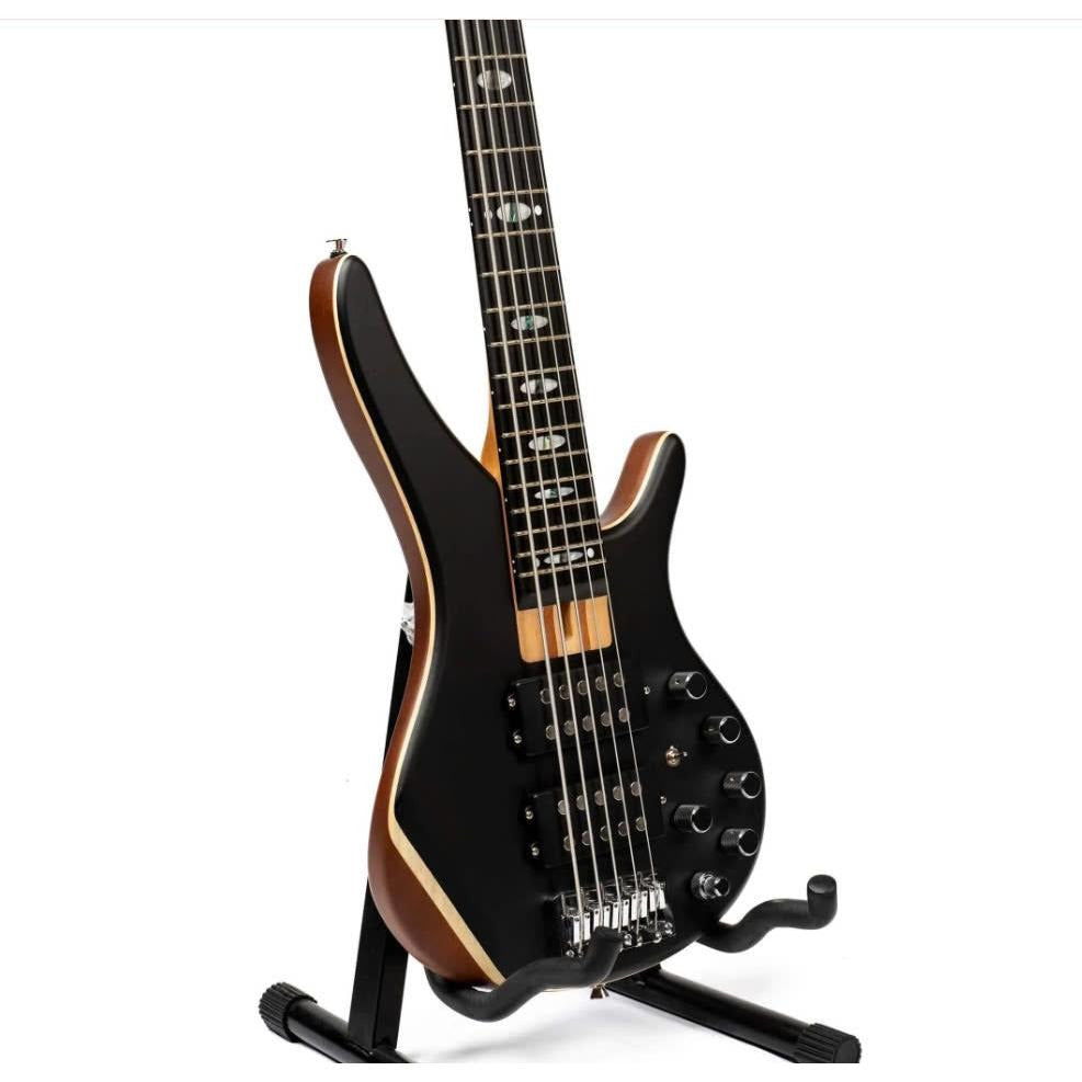 Đàn Guitar Bass 5 Dây Sqoe SCT5BS HH