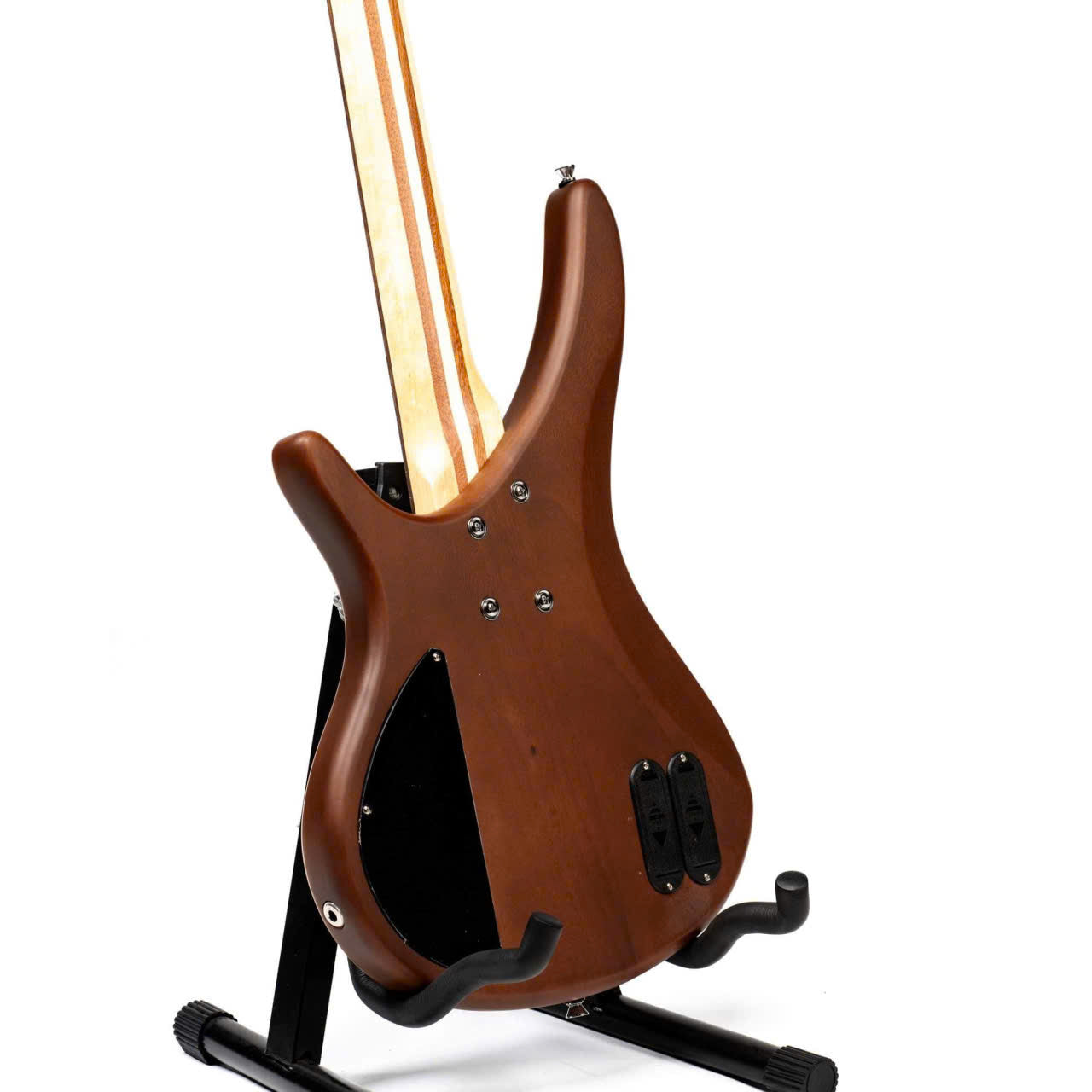 Đàn Guitar Bass 5 Dây Sqoe SCT5BS HH