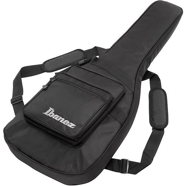 Đàn Guitar Bass 6 Dây Ibanez EHB1006MS, Metallic Gray Matte