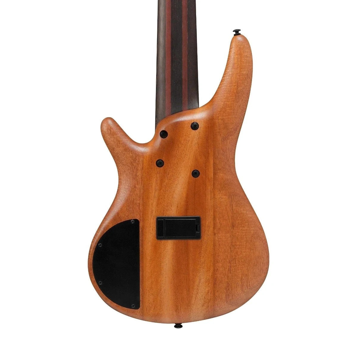 Đàn Guitar Bass 6 Dây Ibanez SR1356B, Dual Mocha Burst Flat