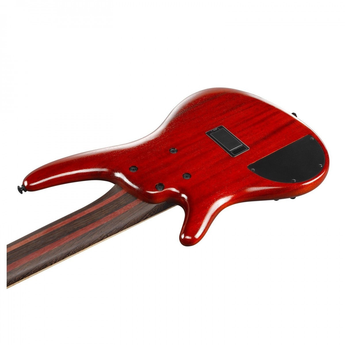 Đàn Guitar Bass 6 Dây Ibanez SR1426B, Caribbean Green Low Gloss