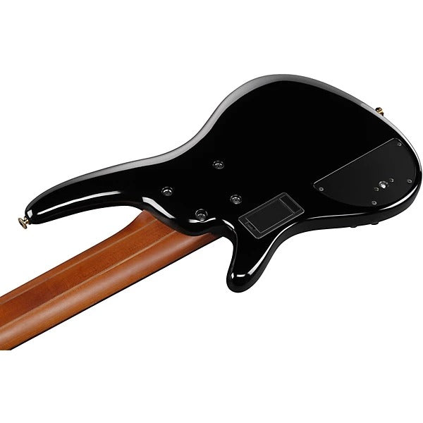 Đàn Guitar Bass 6 Dây Ibanez SR3506, Black