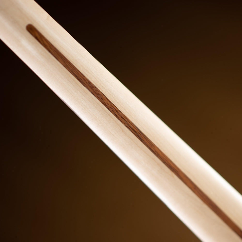 Đàn Guitar Bass Cort GB34JJ, 3 Tone Sunburst