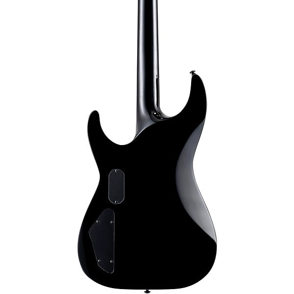 Đàn Guitar Bass ESP LTD M1004, Black