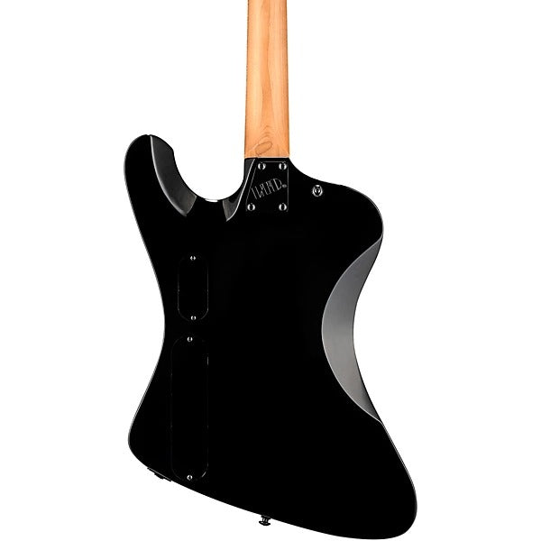 Đàn Guitar Bass ESP LTD Phoenix 204DX, Black Burst